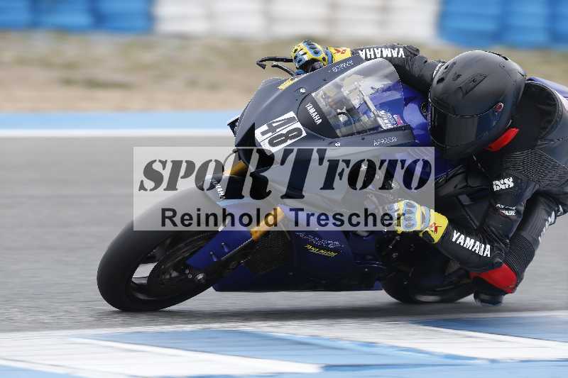 /02 28.-31.01.2025 Moto Center Thun Jerez/schwarz-black/48